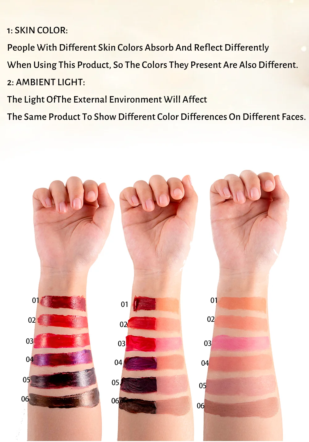 Slide image ae74671c3ff746c3b8e8d5c83b74cb81