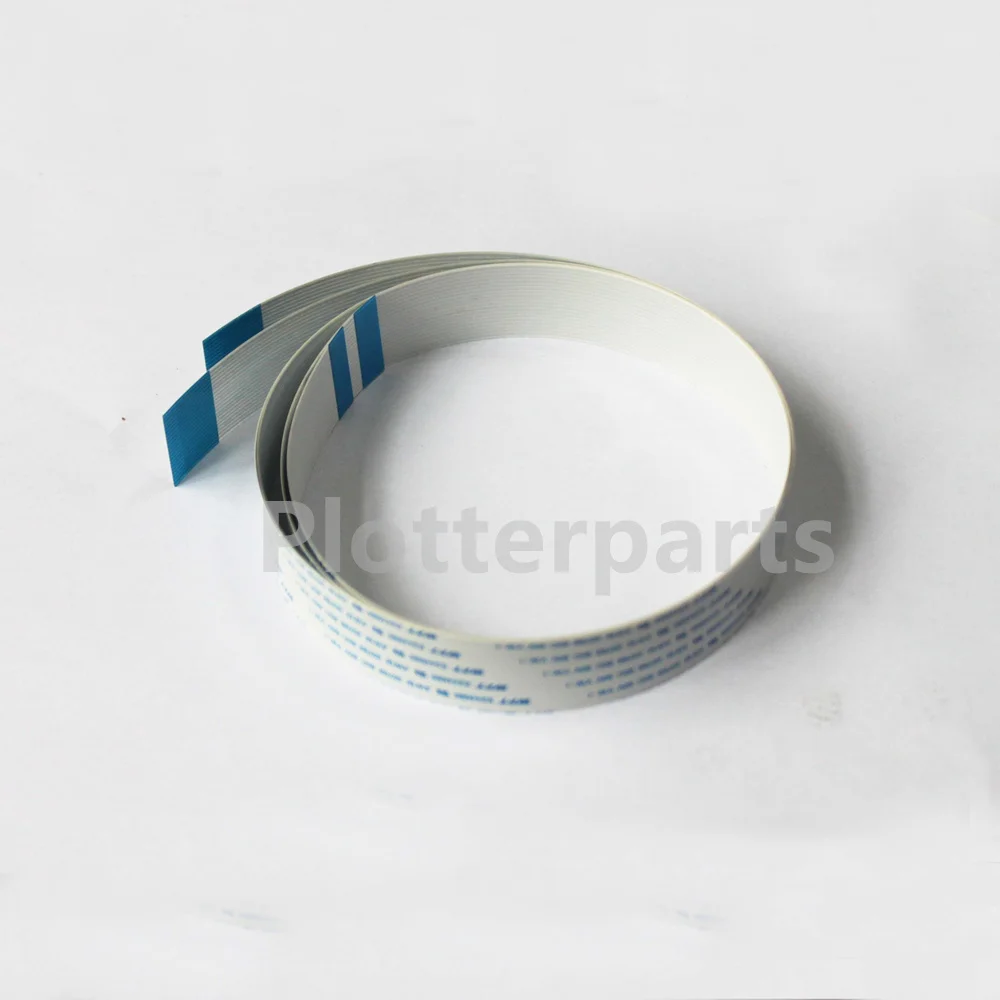 Encoder Strip Replacement For HP OfficeJet Pro 7720, 7730, 7740, 7710 – Part #5J38-80001