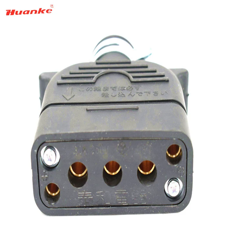 バッテリー充電器250-37010,lnhiyu toyotaフォークリフト用30a
