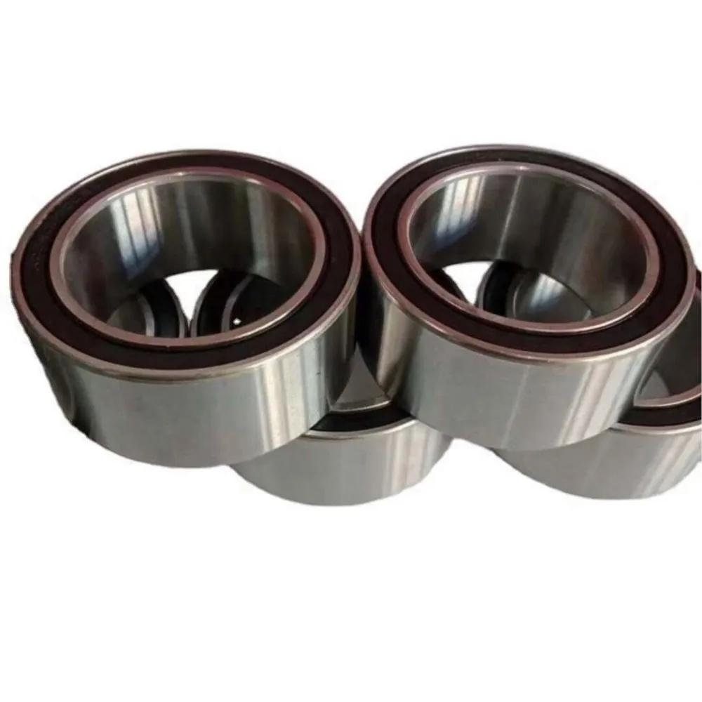 nsk air condition compressor bearing auto uso 01