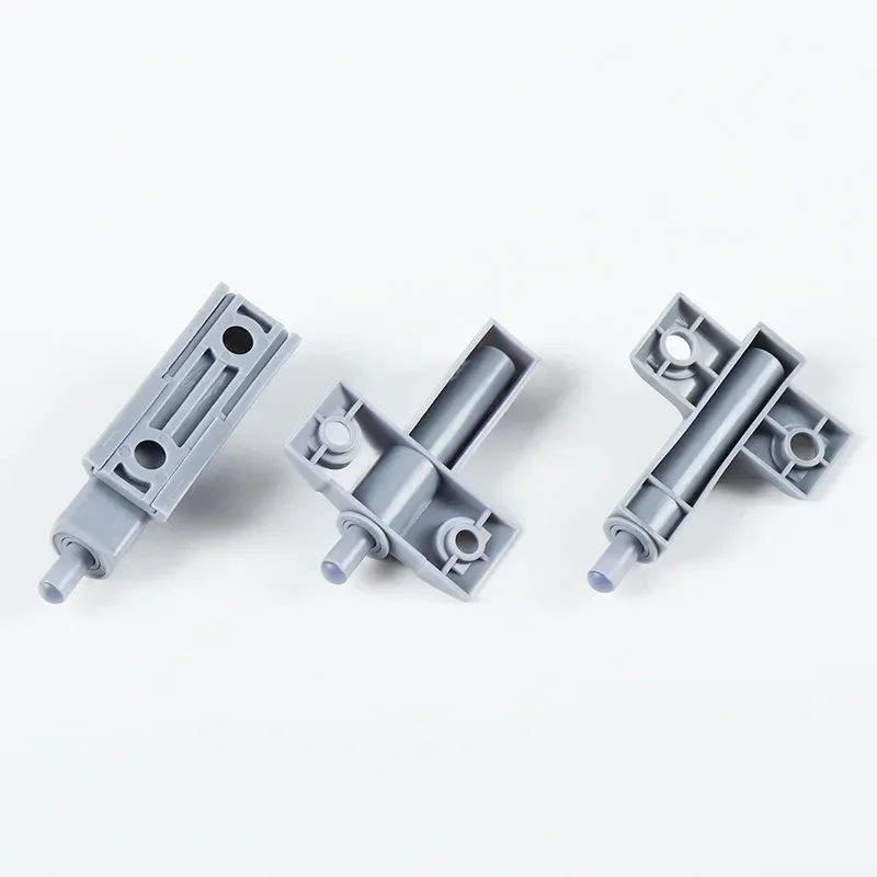 Slide image 623a9506b9964185a14f286787717b03