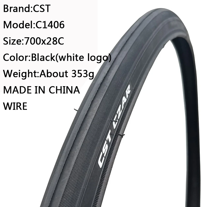 700X28C WIRE B