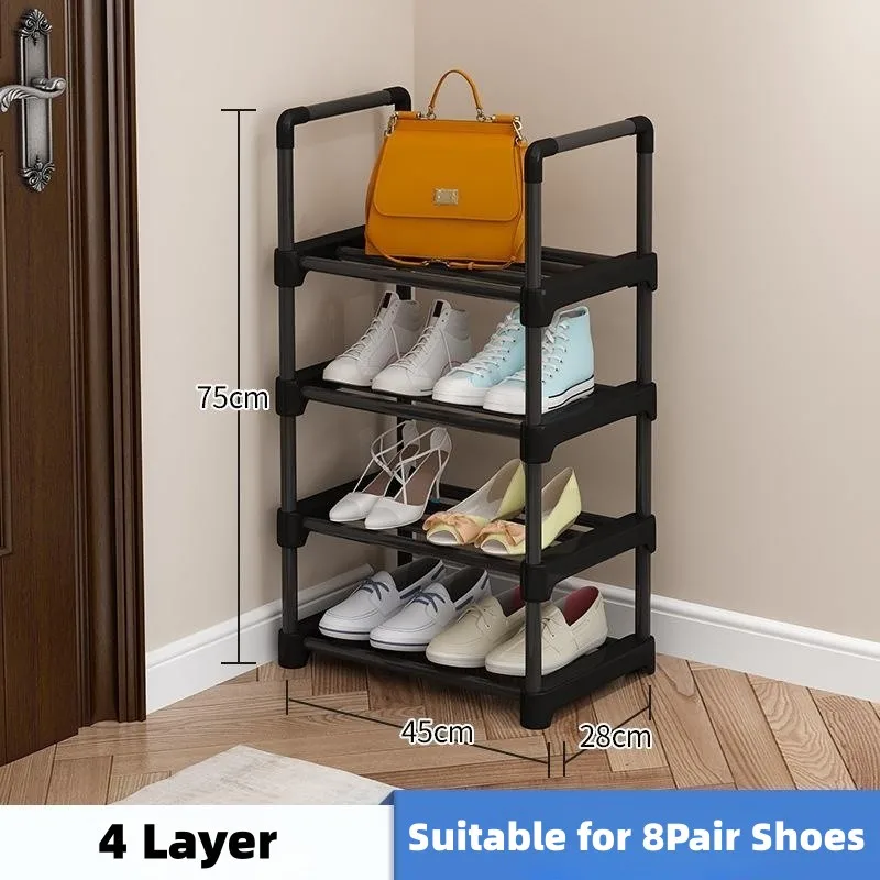 https://ae01.alicdn.com/kf/Sad451a893b25432492fd463edd333b24V/3-8-Multi-Layer-Shoe-Rack-Space-Saving-Stand-Holder-Easy-To-Install-Shoe-Shelves-Hallway.jpg