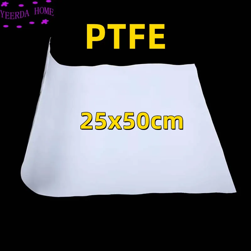 0 2 PTFE PTFE 0 5mm 0 3 AliExpress 0-2-ptfe-ptfe-0-5mm-0-3-aliexpress