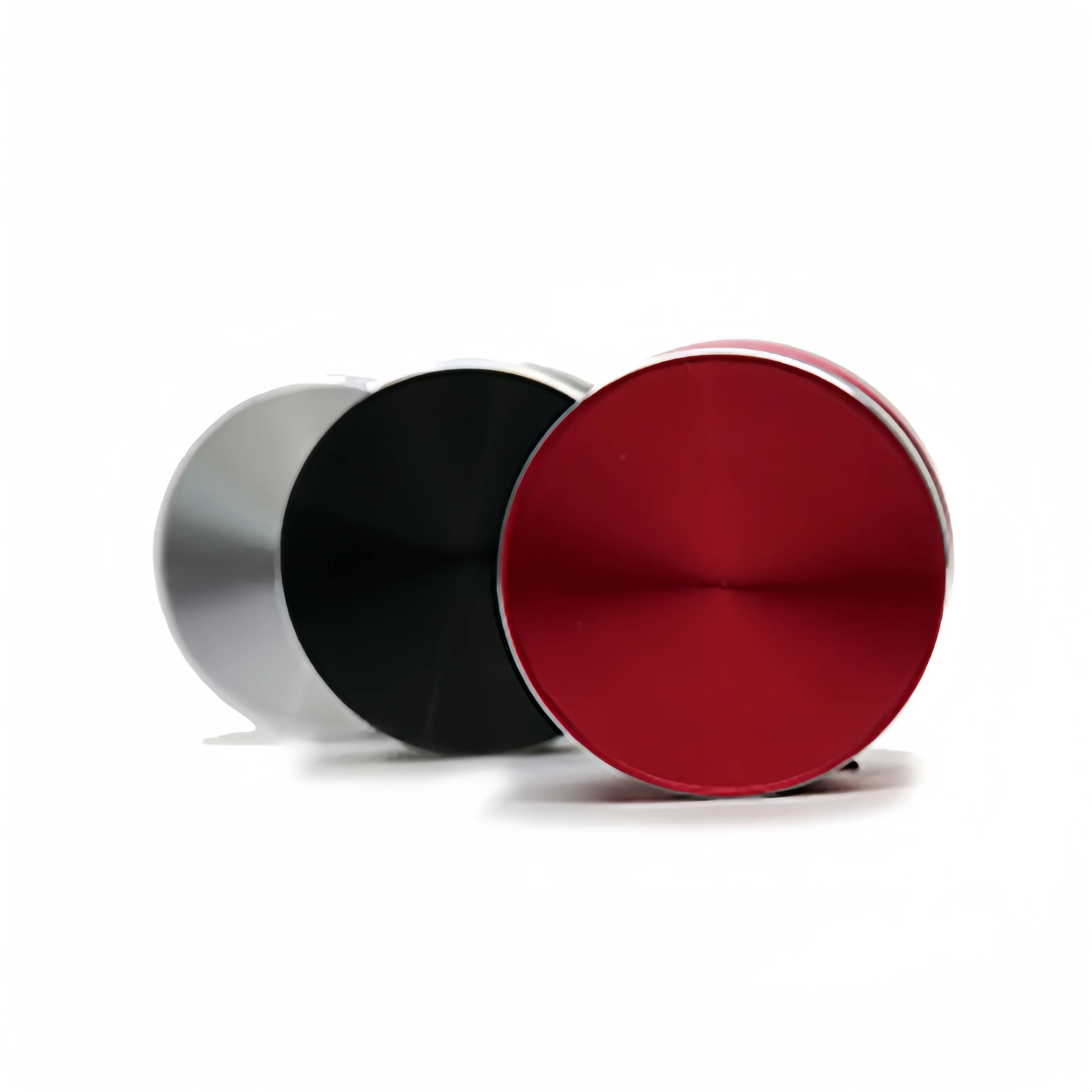Bone Conduction Wireless Speaker Mini Carry High Fidelity Sound Quality with Absorbable Suction Cup Wireless TWS Speaker