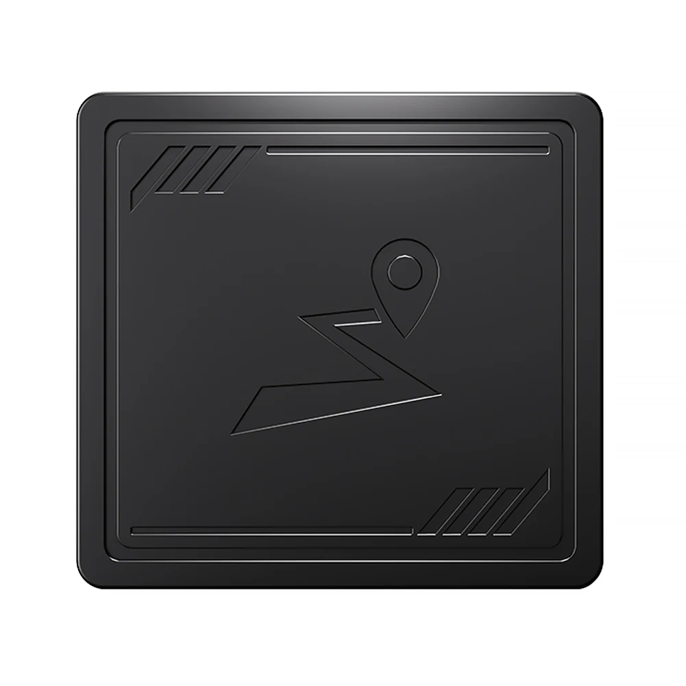 מעקב GPS 4G עם אפליקציה מכשיר מעקב בזמן אמת לרכב נייד GPS מיקום לקשישים ילדים חיות מחמד