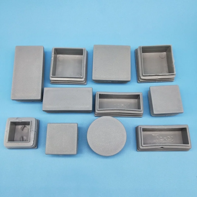 Slide image f032c6e47abf405aa0a6a8e2a3272cbd