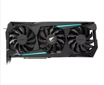 中古ゲーミンググラフィックスカード,rx5800xt rx 5700 8g