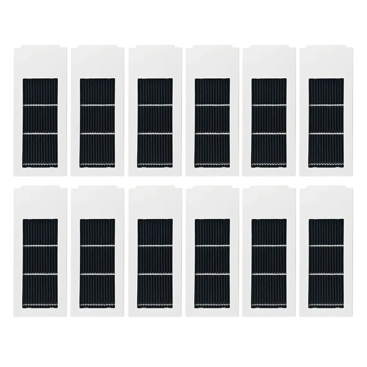 

Запчасти для робота-пылесоса Debot X2 / X2 Pro / X2 Omni