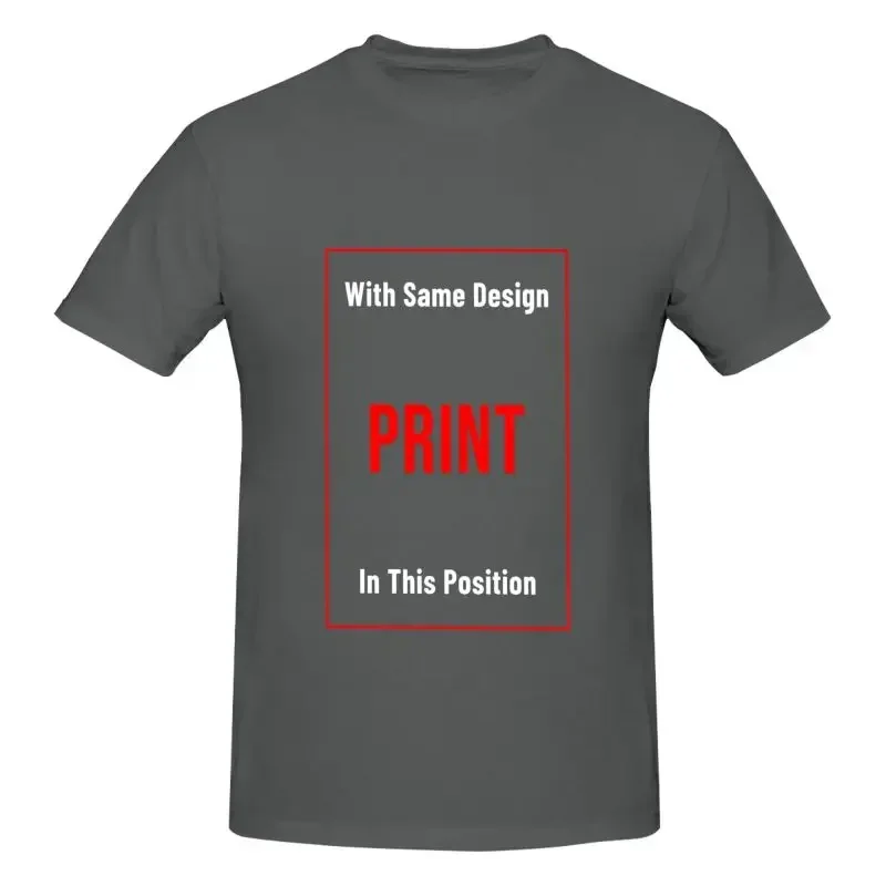 thumbnail image 1 of Camisetas unisex de Sonic Wars para hombre, mujer y pareja, camisetas cortas de verano, ropa informal de algodón, nueva llegada, ropa de pareja, 1 of 5