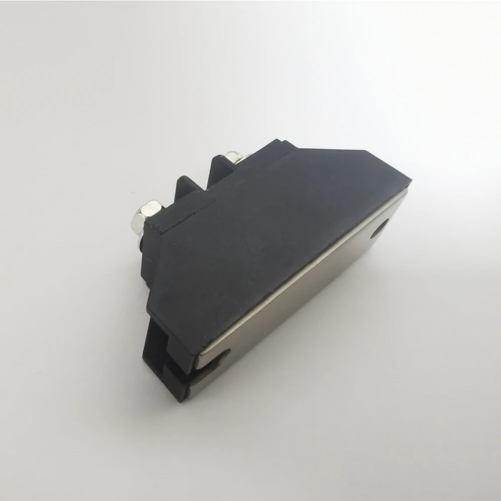 MD100A1000V 소형 역방향 다이오드 5A 10A 20A 25A 30A 40A 50A 70A 90A 후류 100A 110A 150A 1000V 정류