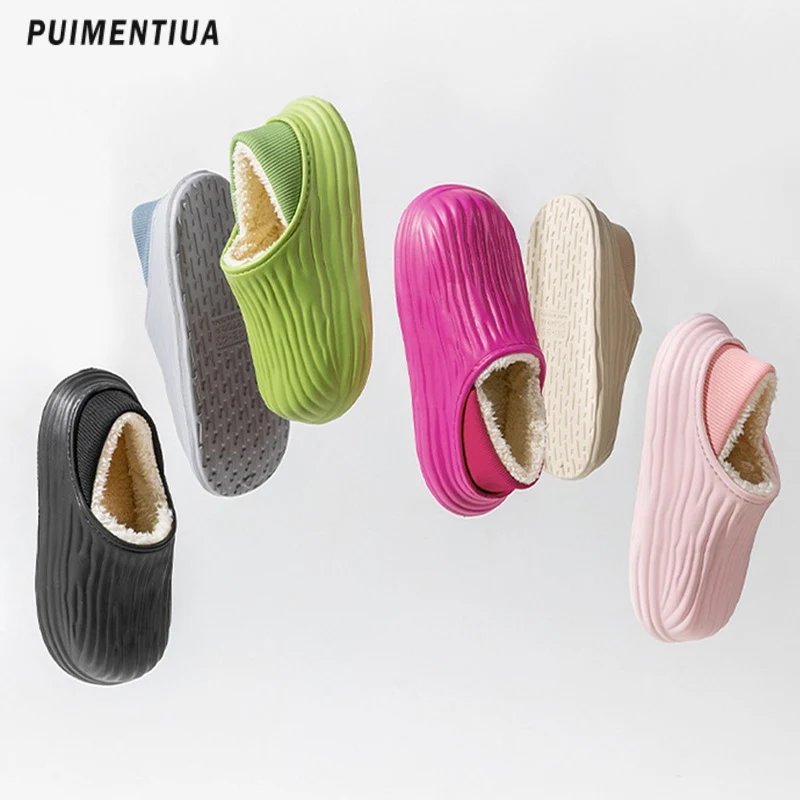 ������� 2023 �ܿ� ������, �߿� ��� ������ ����Ŀ��, �ǳ� �÷��� Ȩ �Ź�, �β��� �÷��� �̲��� ���� �Ź�