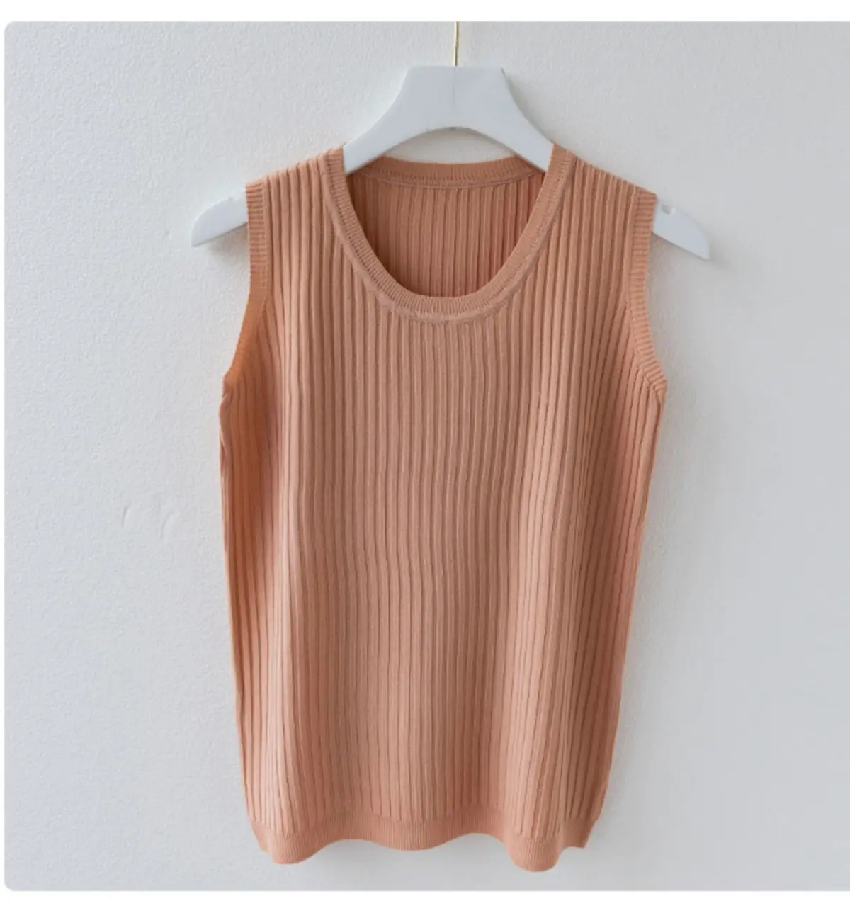 Rosy Sunset - Écharpe En Tricot Pour Femme | Quiksilver