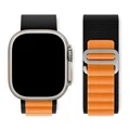 Black orange1