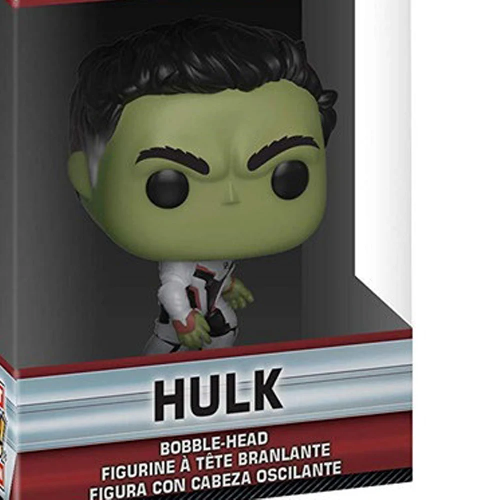 Hulk