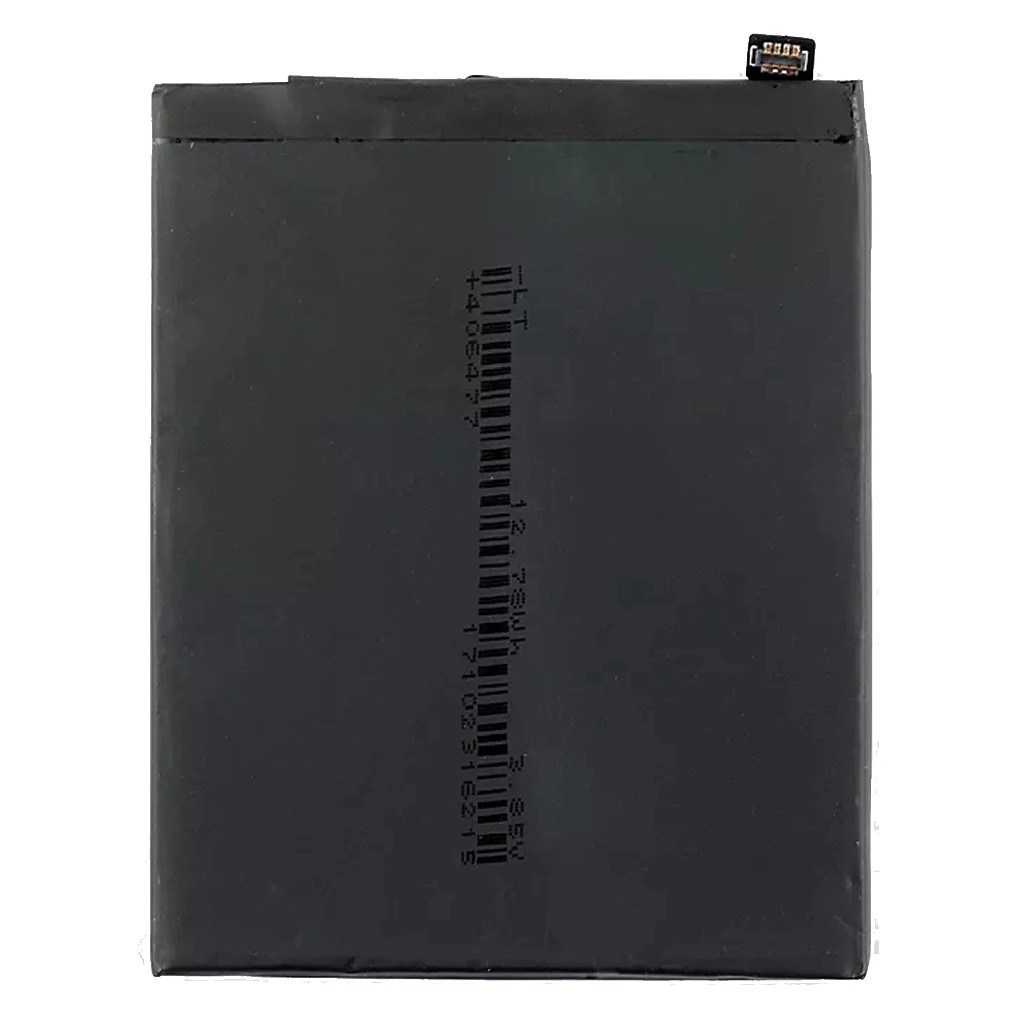 100% high capacity Capacity Battery BM3B FOR Xiaomi Mi Mix 2/Mi mix 2S Mobile Phone High Replacement Batteries Bateria