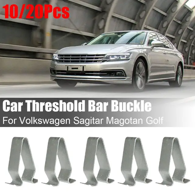 Sad45c6659d794911bc0a3679ffa42