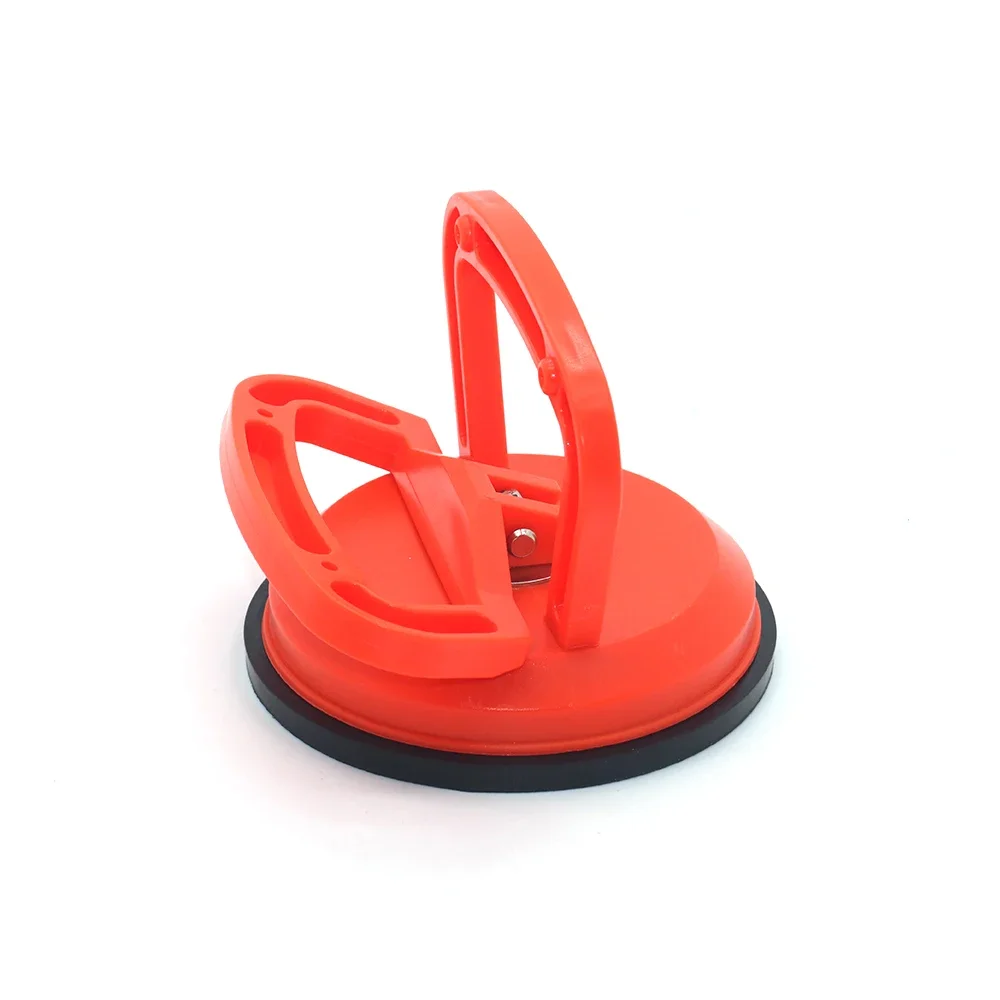 Tile Suction Cup Rubber Cup Vacuum Strong Suction for Car Dent Removal