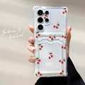 VA96