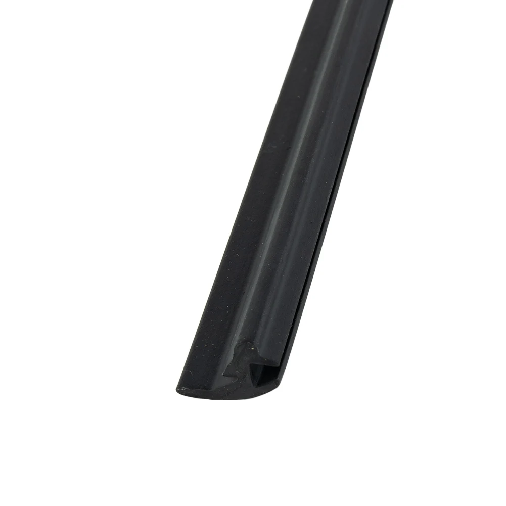 Für Honda Civic 2006 2007 2008 2009 2010 2011 Windschutz scheiben dichtung streifen Geräusch Schall dämmung Gummi Dichtung streifen 73150-sna-003 – Detail 15