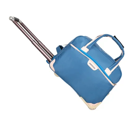 women-carry-on-luggag-bags-rolling-luggage-bag-trolley-suitcase-wheeled-duffle-travel-trolley-bag-for-men-trolley-bag-on-wheels