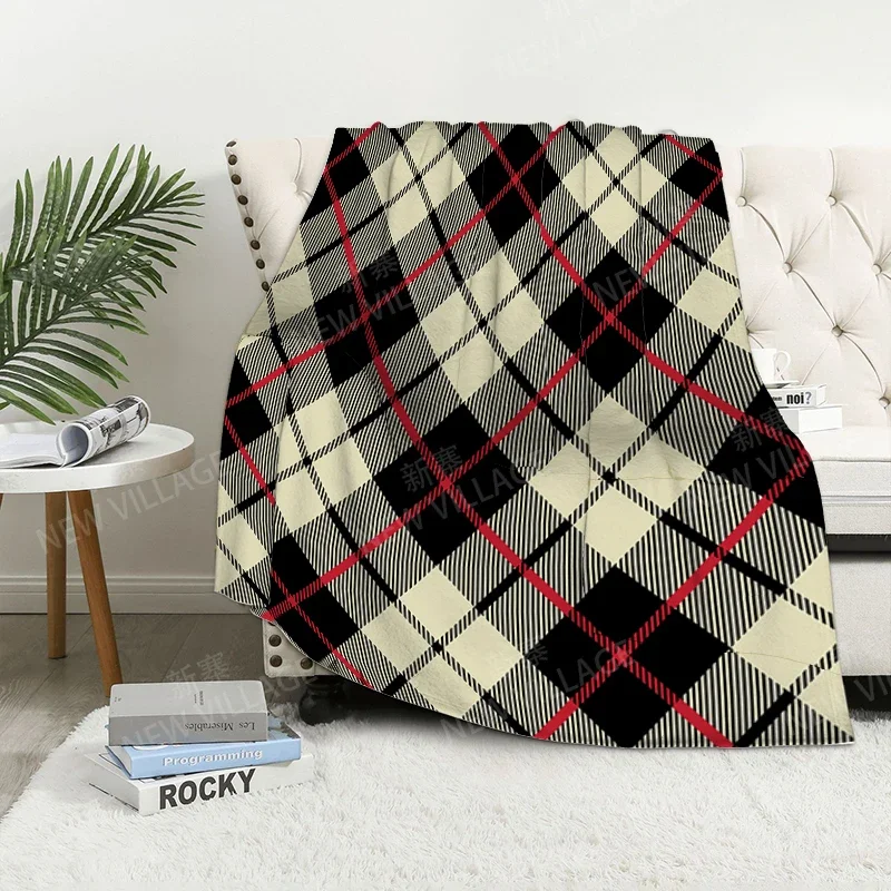 ���� ���� ���� ���, ������ �ܿ� ħ�뺸 ��� ���, ������ ���� ���� ���� ������ ���, ������ �Ĺ�, �ε巴�� ����