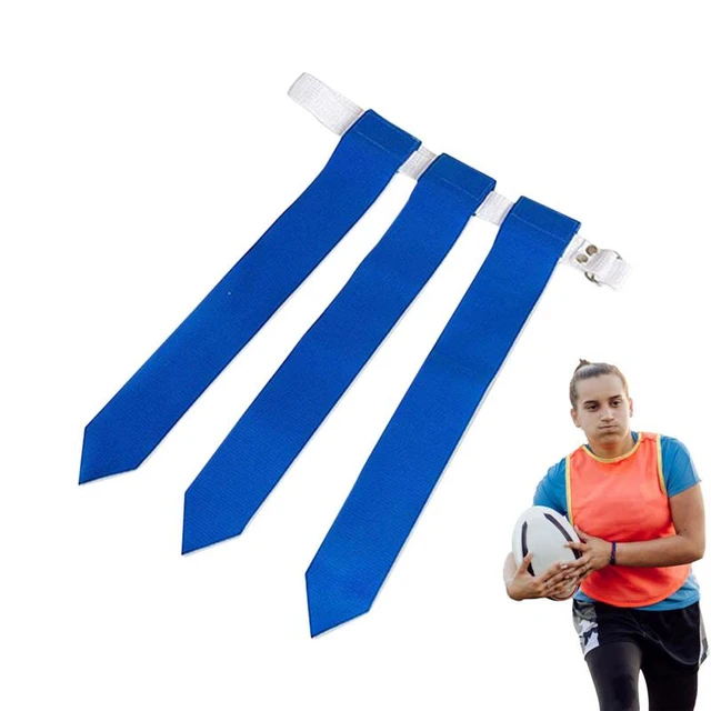 Flag Football Flags flag-football-flags
