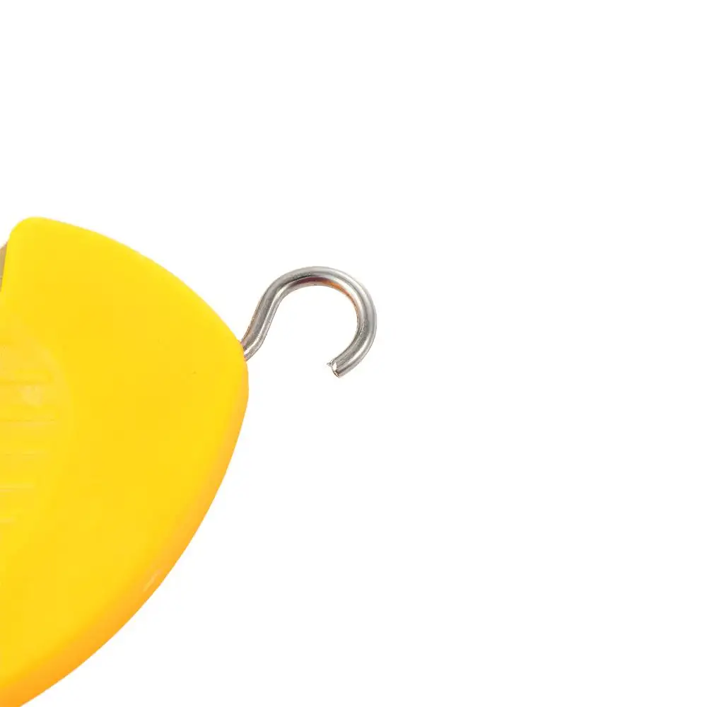Description Picture 5 of itemAccessory Portable Zig Rig Carp for Carp Rig Chod Coarse Method Feeder Wire Puller Fishing Tools Puller Tools Fishing Tackle