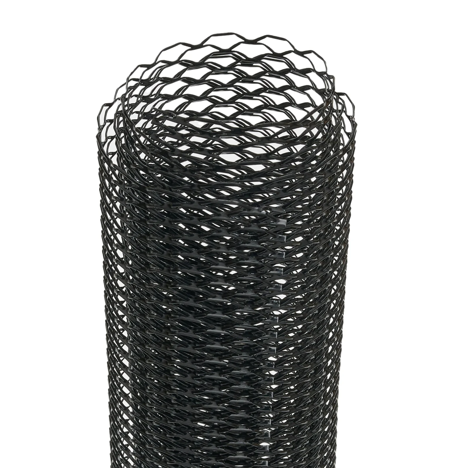 Ʈ  ޽ ׸, ü ŰƮ  ĵ Ʈ,  , ϰ , 25mm * 8mm