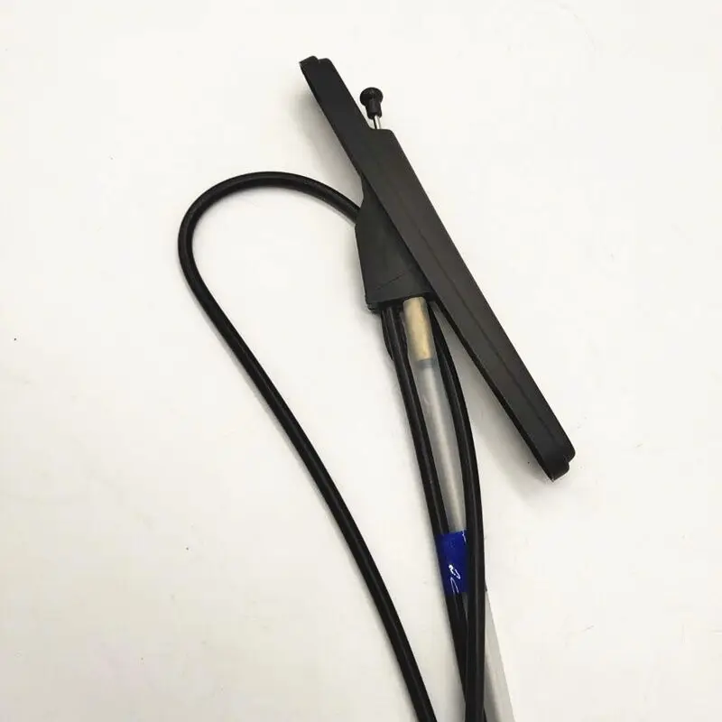 동풍 DFM 프리틀 링지 V3 / M3 / M5 / C12용 루프 안테나 어셈블리 ? 자동차 AM/FM 라디오 안테나 ? 상단 교체형