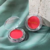 Soft Mist Blush High-gloss Contouring Cream Orange Female Peach Fragrance Powder Cheeks Purple Blue Matte Brightening 4