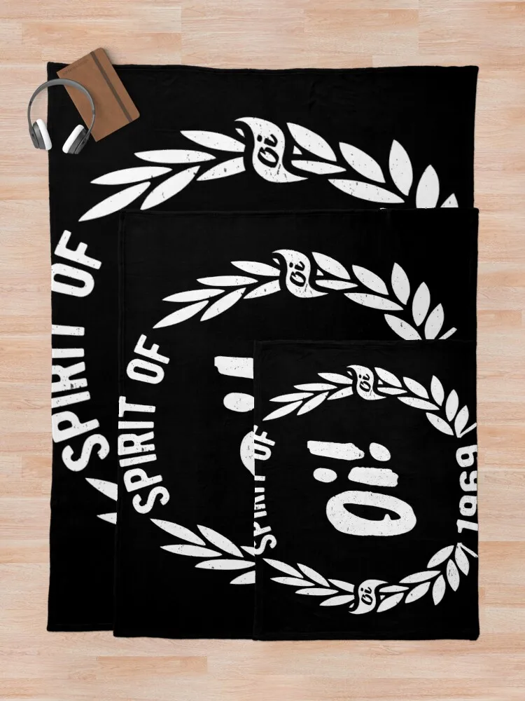 �õ� ���� ��Ų ���. 69 �� ��. Northern Soul. Ska. ��ũ ���ο� ���, ���� ���, ���� ���, ��� ���� ���