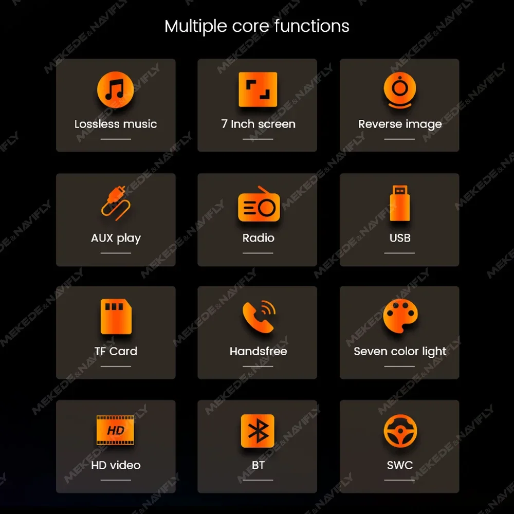 Miui Redmi Note Orange Fox Recovery Redmi Twrp Recovery Root