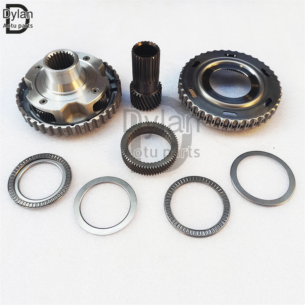 

U760 U660 Automatic Transmission Gearbox Planet Carrier Front For TOYOTA LEXUS U660E U760E