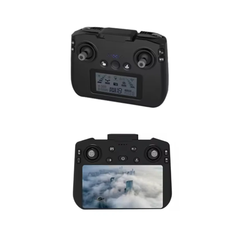 รูปสินค้า อุปกรณ์เสริมโดรน SG109MAX2 ครบชุด