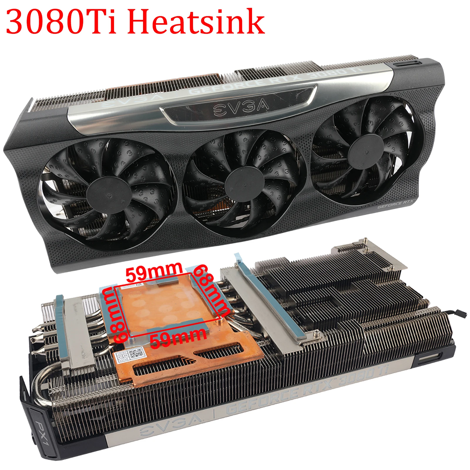EVGA RTX3080TI  ジャンク品　pc ZF63mMBckuzVmpoLib5Zmj-1200-80.png
