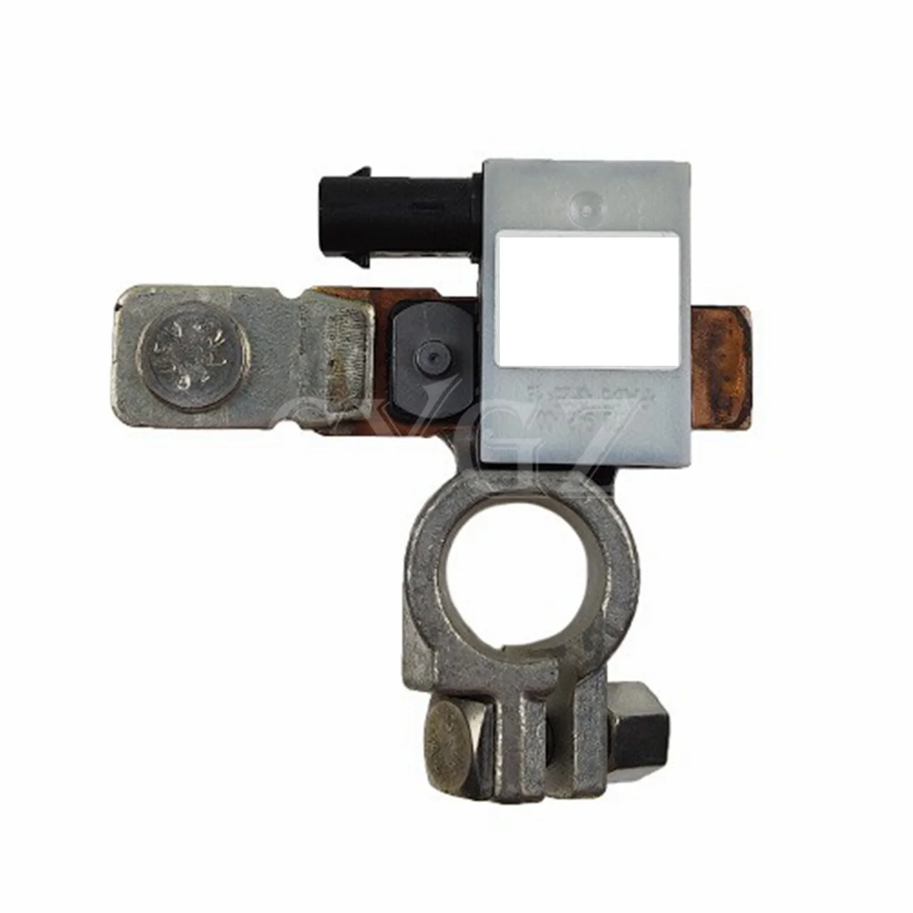 Новый датчик тока аккумулятора для 2013-2018 M-azda 3 6 PE05188A1 PE05-18-8A1