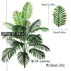 120cm-18-leaves