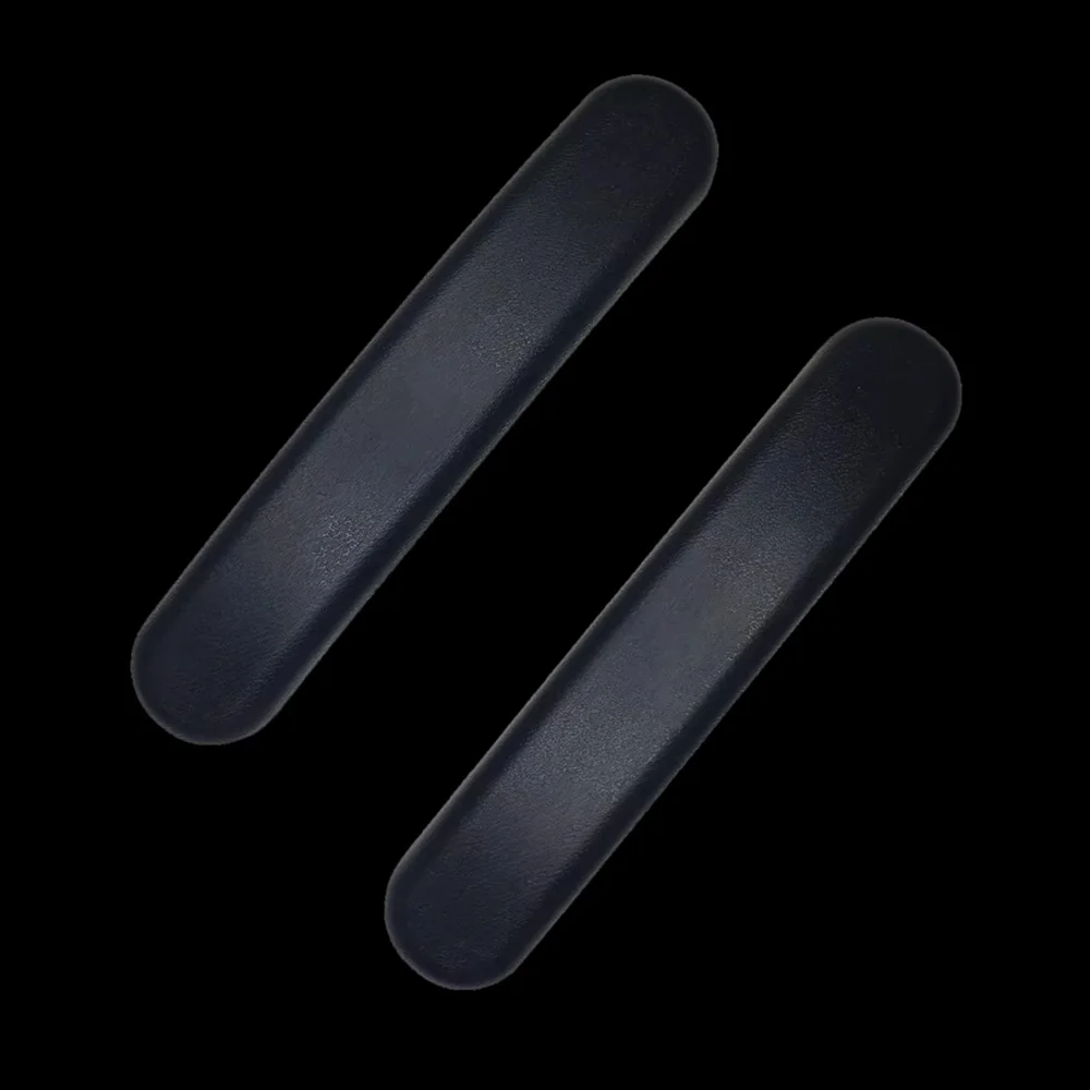 JayCreer-Arm Pads for innuovo N5513A 5