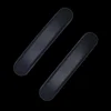 JayCreer-Arm Pads for innuovo N5513A 5