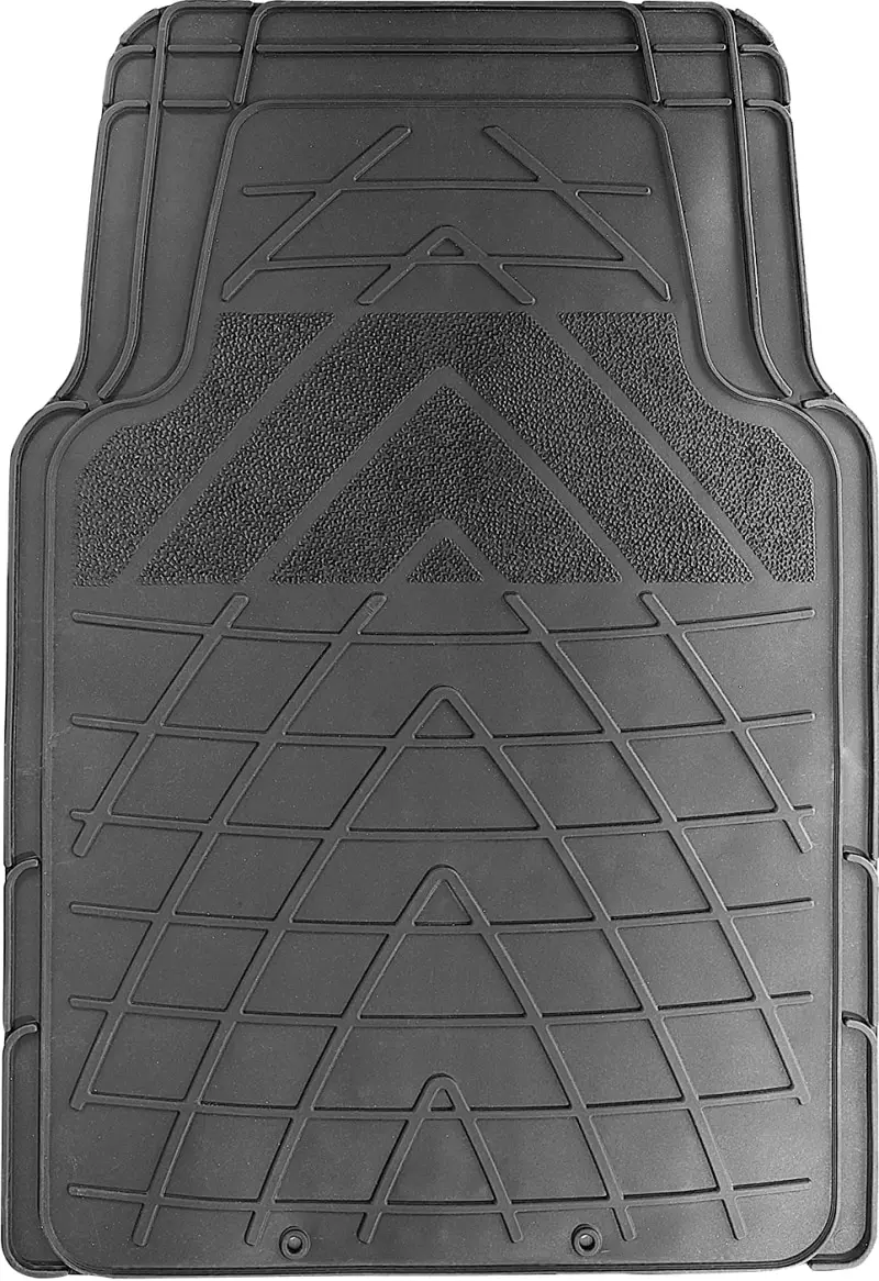 Aston Martin Db9 Tappetino Auto Nero Elite Compatibile Con Veicolo