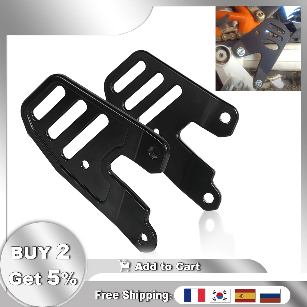 Защитный чехол на мотоцикл для каблука Husqvarna Enduro 701 Supermoto 2016-2020 690 2017-2021 R 2009-2021 |