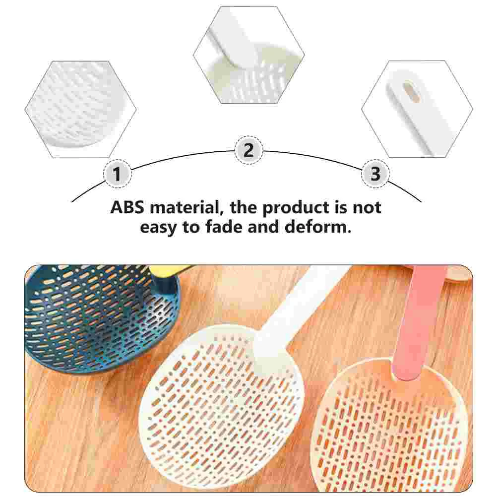 Slide image 3338e9b84a94437e91da8f8450682d9c