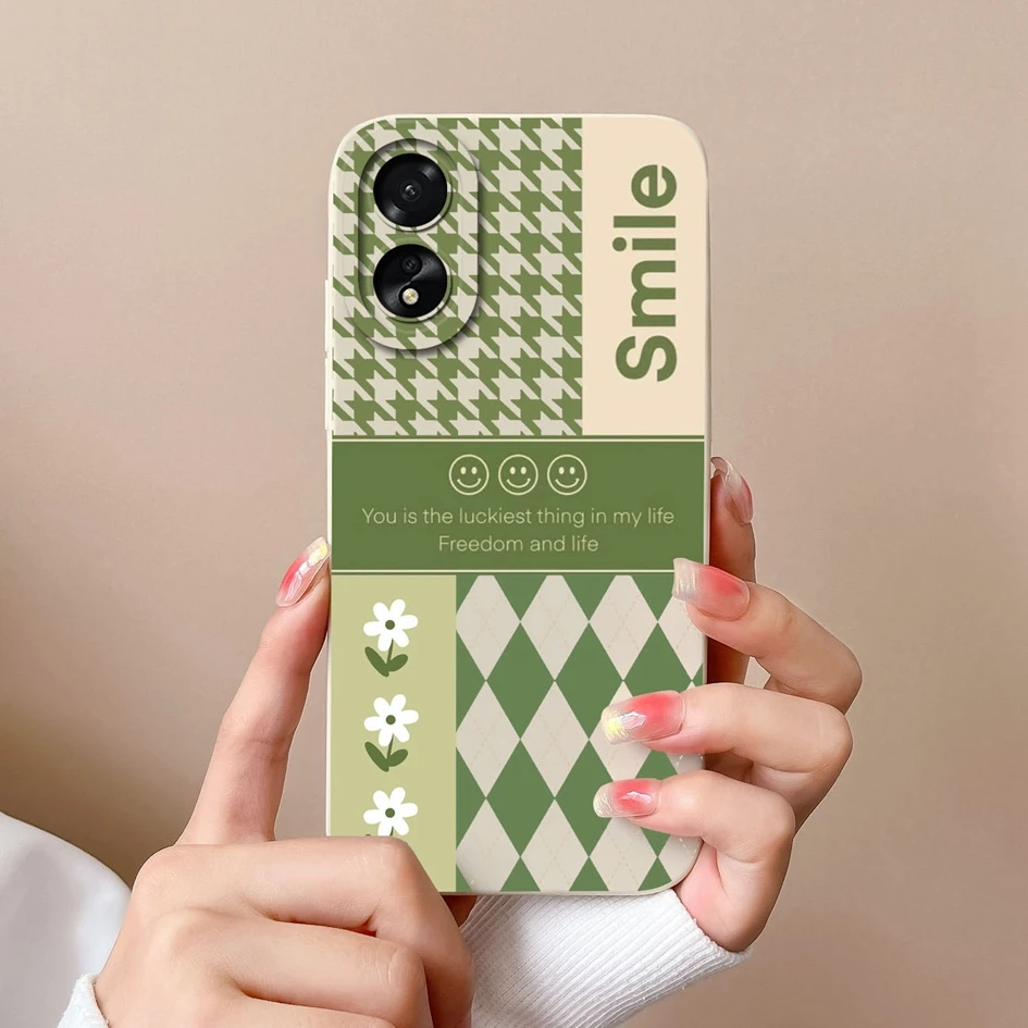 【ぷにさま専用】 Amazon.co.jp: KATIE DEVI 該当する バイク用 クランプバー