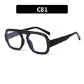 C81