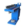 Lift Automatic Linear Seam Welding Machine 4