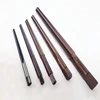 Conical Reamer 1:50 Hand Reamer CNC Tools 3/3.5/4/4.5/5/5.5/6/7/8/9/10/11/12/13/14/15/16/17/18/19/20/22/25/30mm Extended 4