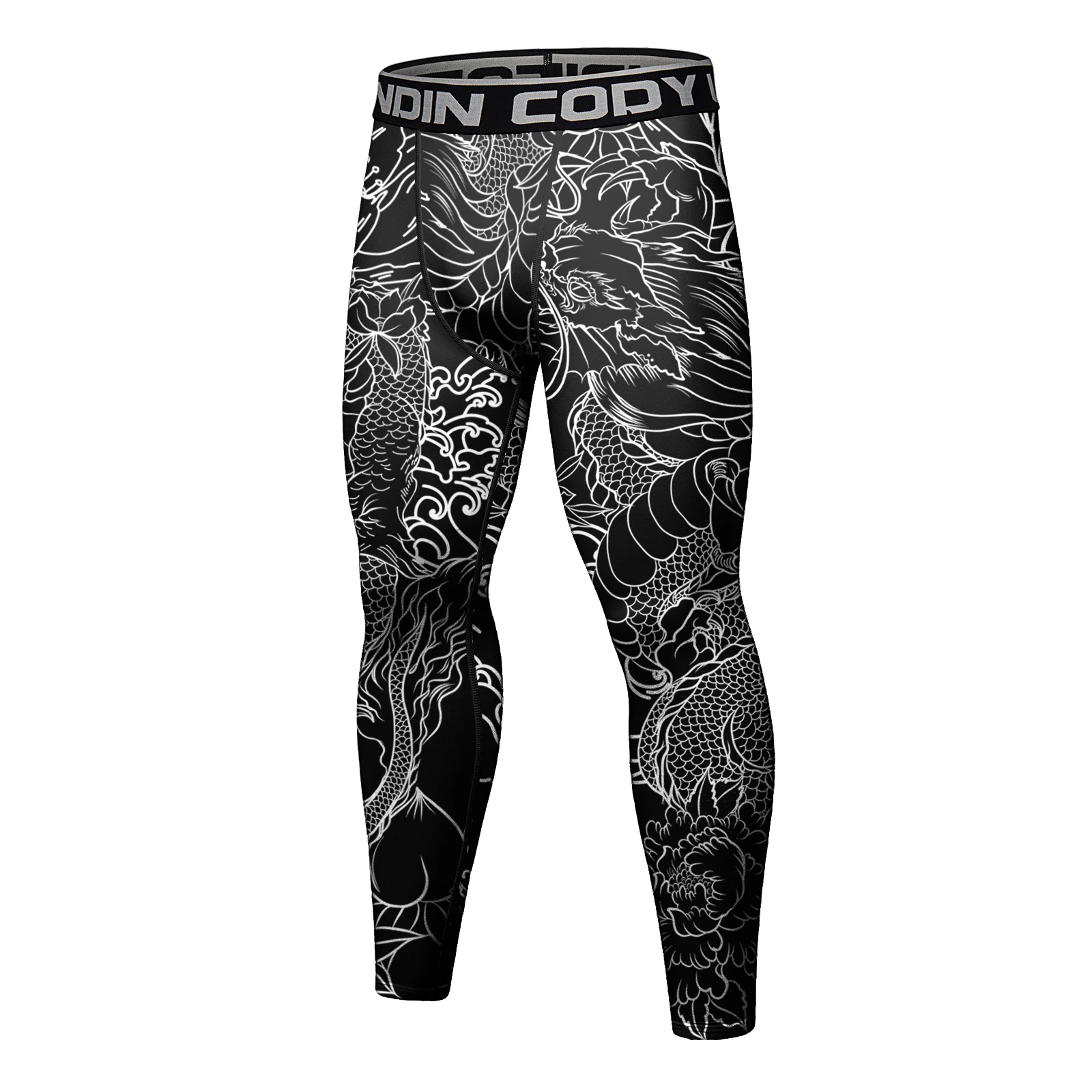Set di pantaloni corti con stampa 3D, da uomo, estivi, 2 pezzi, tuta sportiva da uomo, con collo rotondo, a maniche corte + set di pantaloni corti, morbido e confortevole, Colore