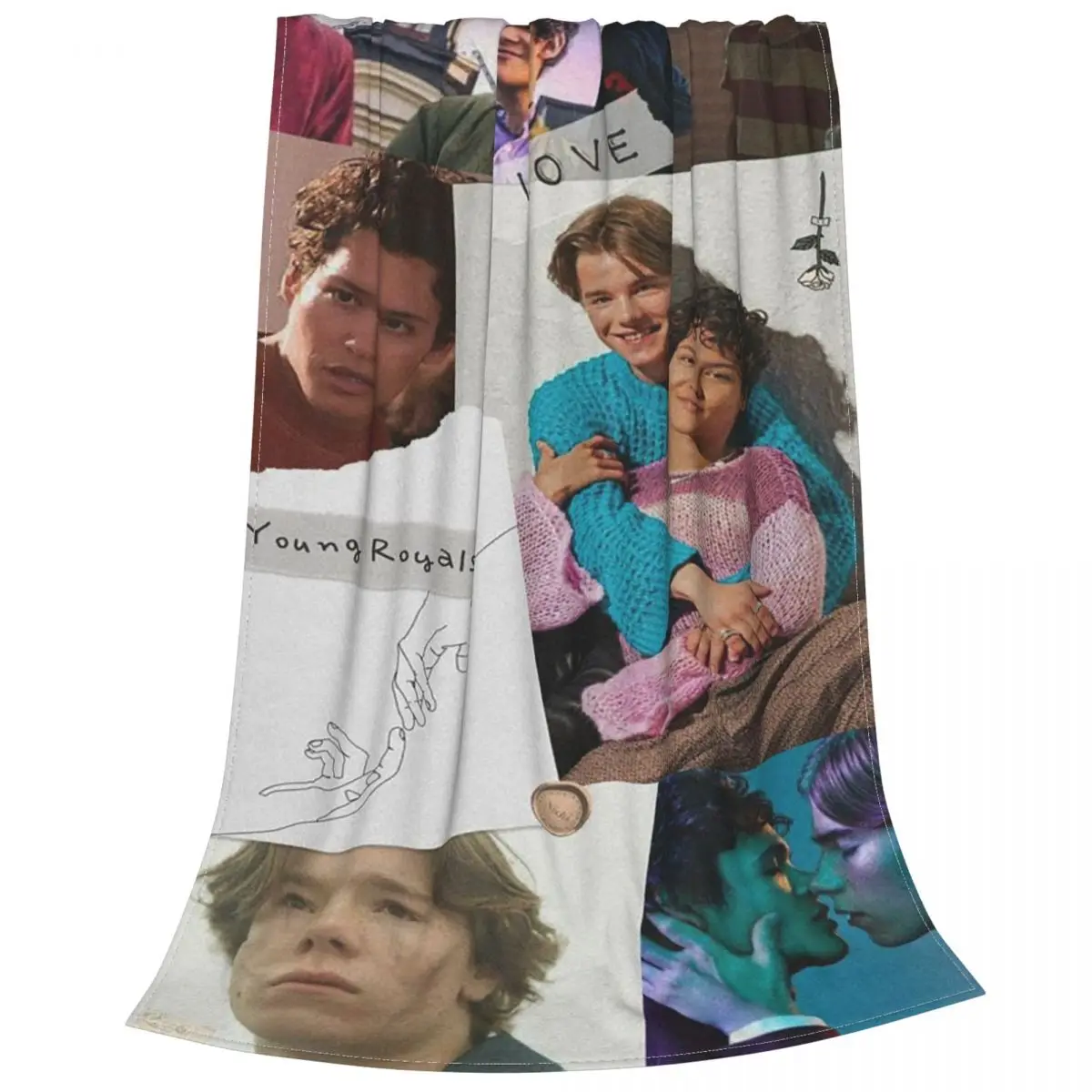  ο     Ŀ ö μ TV  ݶ ޴    ħ  ħ