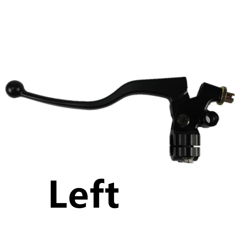 مضخة فرامل رئيسية للدراجة النارية مضخة علوية لسوزو...